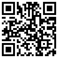 奥特曼打小怪兽2.0.0