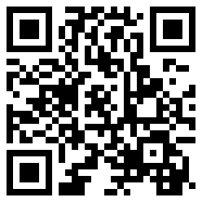风云ONLINE