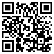 方舟生存进化无限琥珀(ARK