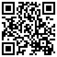 魔兽世界app