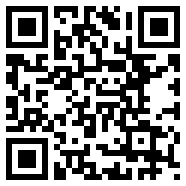 起点读书app
