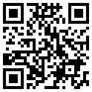 氧气听书app