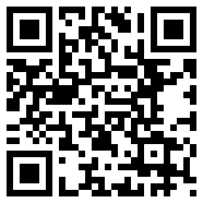 飞鸟听书app最新版 v2.185