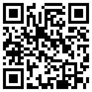 四川省教育平台app