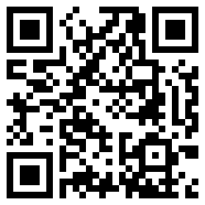 必访小说app v2.4.0