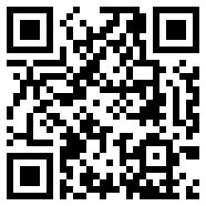 今日圣经免费 v1.0.1.0