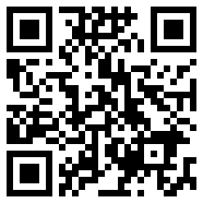 虎扑体育app