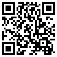 江苏招考app2026最新版