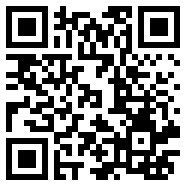 精神病院4([Installer]