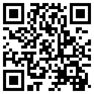 bitcomet 0.56