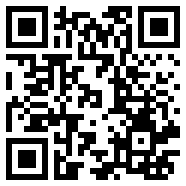 我的世界1.0.0.7中文版正版下载