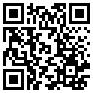 幽灵案件v2.0.1