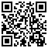 虐恋交友app