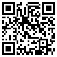人人催app