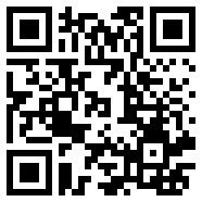 一起悦读app 2.80