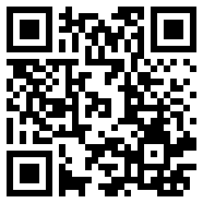 动物公司1.0.2