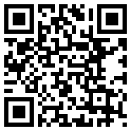 Chatrandom手机版2026下载