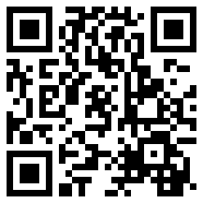 九酷音乐app