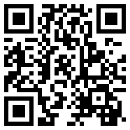 拷贝漫画繁体版下载最新版 v2.9.5