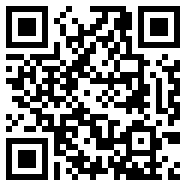 google play 商店