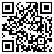 红米Note8刷机包下载2026最新版