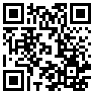 android学习软件