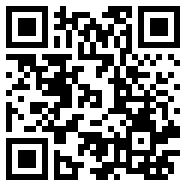红尘直播app