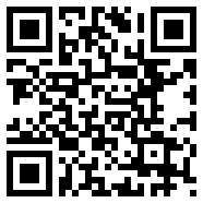 无极磁链v1.0.0