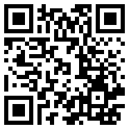 新免小说app
