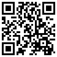 聚汇玩v1.0.7