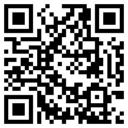 榴莲app下载汅api免费ios