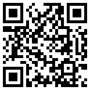 格子小说 v4.6.3.3
