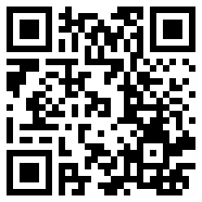 ao3 app纯净版