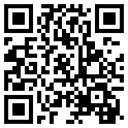 一耽女孩未删减版app v1.27