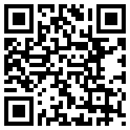米读极速版APP