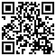 小小追书下载最新版2024 v5.0.2