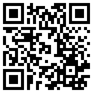 rng击败fpx拿下春季赛冠军