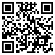 红薯写作 v1.6.1