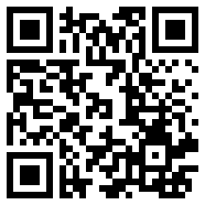 虾漫app老版本 v4.1.12