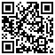 白菜app