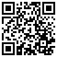 李跳跳app2.2