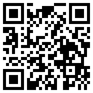 神话家族