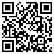 云南移动app
