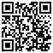 云漫漫画app