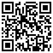 云房app