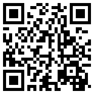 安全教育平台app
