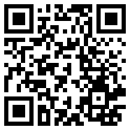 smallpdf