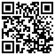 mywifi