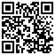 taptap游戏