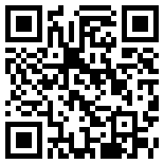picacg2024最新版